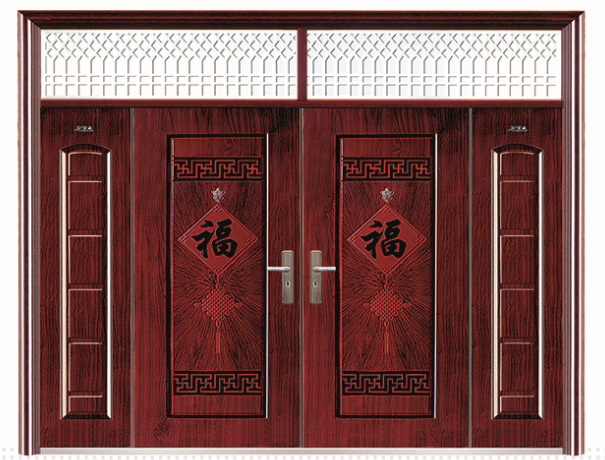 [濰坊銅門] 濰坊銅門的優(yōu)缺點(diǎn)是什么？